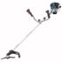 Бензокоса Makita EBH252U