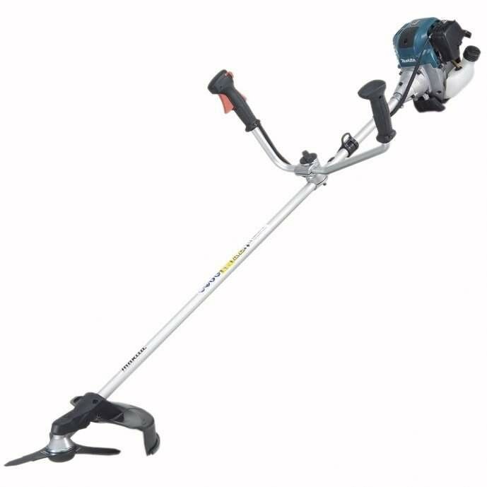 Бензокоса Makita EBH252U