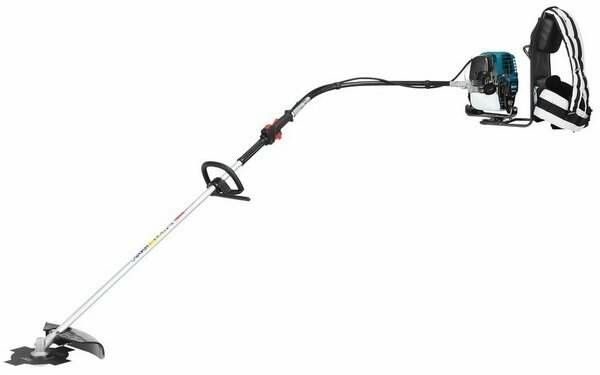 Бензокоса Makita EBH341R