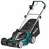 Газонокосарка Makita ELM4110