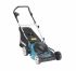 Газонокосарка Makita ELM4610