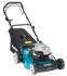 Бензиновая газонокосилка Makita PLM4611