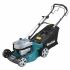 Бензинова газонокосарка Makita PLM5102