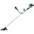 Бензокоса Makita RBC2100