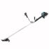 Бензокоса Makita RBC2500