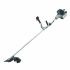 Бензокоса Makita RBC3101
