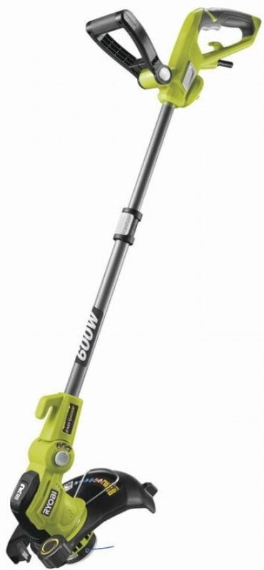 Тример садовий Ryobi RLT6130 регул. доп. рукоять (5133003641)