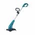 Тример Makita UR3000