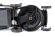 Газонокосарка Weibang WB 536 SBV DOV 6in1 RL (01WB536SBV-DOV)