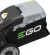 Акумуляторна газонокосарка EGO LM1701E
