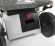 Газонокосарка бензинова Hecht 553 BSA