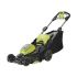 Газонокосарка Ryobi MAX POWER RY36LM40A-0 (5133005591)
