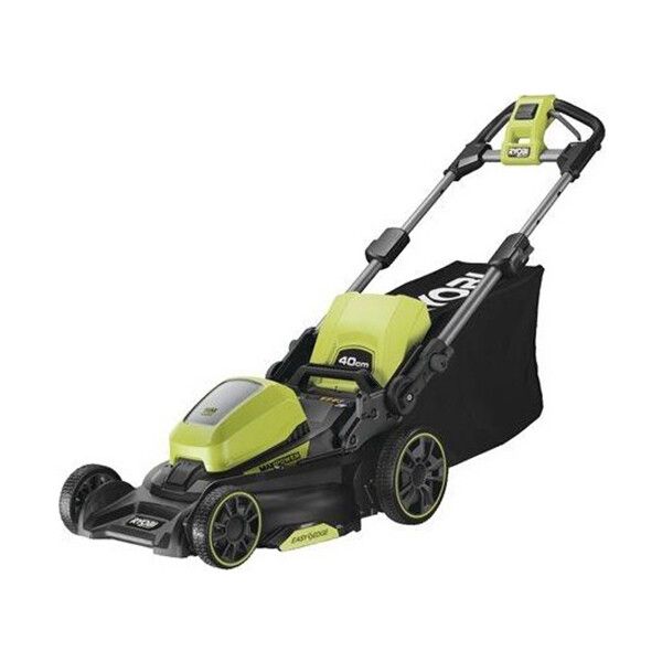Газонокосарка Ryobi MAX POWER RY36LM40A-0 (5133005591)