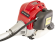 Коса бензинова Stiga BC435HD_RED