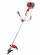 Мотокоса Vitals Professional BK 6232a HEAVY DUTY
