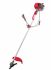 Мотокоса Vitals Professional BK 6232a HEAVY DUTY