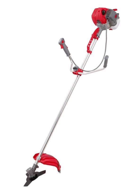 Мотокоса Vitals Professional BK 6232a HEAVY DUTY