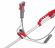 Мотокоса Vitals Professional BK 6232a HEAVY DUTY