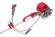 Мотокоса Vitals Professional BK 6232a HEAVY DUTY