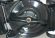 Газонокосарка Weibang WB 455 SC 6in1 PROFI (01WB455SC17)