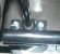 Газонокосарка Weibang WB 455 SC 6in1 PROFI (01WB455SC17)