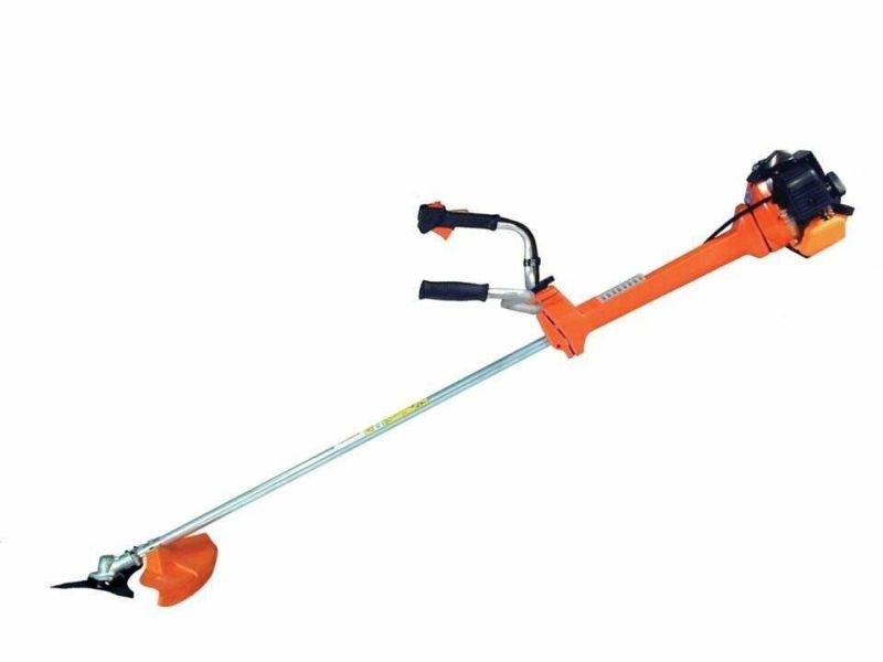 Мотокоса Hitachi CG40EYA
