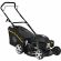 Газонокосарка Texas Razor 4610 (90066511)