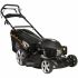 Газонокосарка Texas Razor 4610 TR/W (90066514)