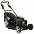 Газонокосарка Texas Razor 5110 TR/W