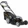 Газонокосарка Texas Razor 5120 TR/W (90066522)