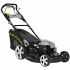Газонокосарка Texas Razor 5120 TR/W (90066522)