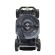 Газонокосарка EGO LM1702E KIT (0500024009)