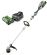 Тример акумуляторний EGO ST1613E-T KIT (83168)