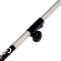 Тример бензиновий Gärtner BCG-2852 S2 (852730)