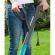 Електричний тріммер Gardena SmallCut Plus 350/23