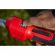 Тример акумуляторний Milwaukee M18 CLT-0 (4933459345)