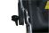 Газонокосарка Weibang WB 537 SCV BBCPRO PROFI (01WB537SCVBBC)