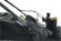 Газонокосарка Weibang WB 537 SCV BBCPRO PROFI (01WB537SCVBBC)