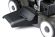 Газонокосарка Weibang WB 537 SCV BBCPRO PROFI (01WB537SCVBBC)