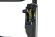 Газонокосарка Weibang WB 537 SCV BBCPRO PROFI (01WB537SCVBBC)