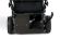 Газонокосарка Weibang WB 537 SCV BBCPRO PROFI (01WB537SCVBBC)