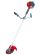Мотокоса Vitals Professional BK 640 Premium Edition (57607)