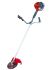 Мотокоса Vitals Professional BK 640 Premium Edition (57607)