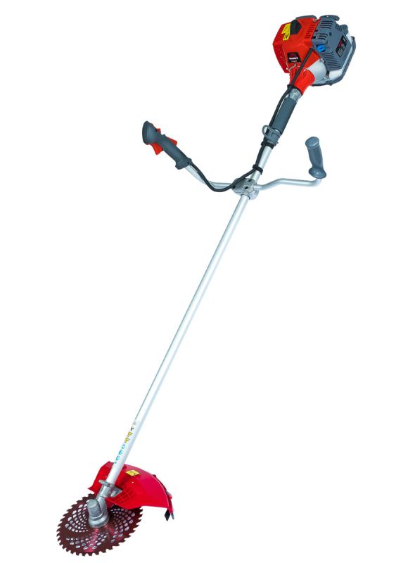 Мотокоса Vitals Professional BK 640 Premium Edition (57607)