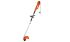 Електрокоса Limex Expert ET 143x