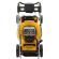 Газонокосарка акумуляторна DeWALT DCMW564P2
