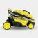 Газонокосарка Karcher LMO 18-36 Battery Set (9.611-427.0)