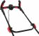 Газонокосарка Bosch Rotak 43Li (06008A4507)