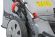 Газонокосарка бензинова Hecht 553 BSA