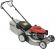 Газонокосарка бензинова Honda HRG536C8 SKEH